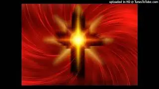 Heartfire