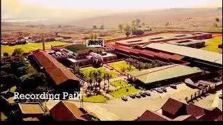 REVIEW DARUL ULUM ZAKARIA AFSEL (2021)