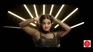 Anurawee Prageeth Perera ft.Skay Jay  Remix Video ( Rasitha Remix)