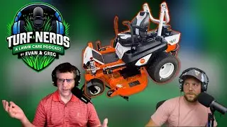 Breaking Down the Brands: Our Take on Some of the Industry&rsquo;s Top Mowers