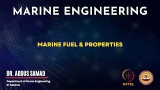 W7L2_Marine Fuel & Properties
