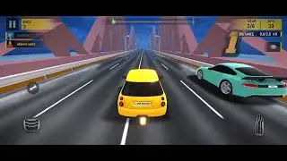 MR RACER : PREMIUM GAMEPLAY (EPIC GAMES MOBILE) MOTO G34 5G
