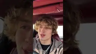 Vinnie hacker new video 29.05.2021.  #Shorts #VinnieHacker #Foryou #Tiktok #Popular