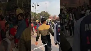 #delhichandnichowk  #republicdayvlog #likeforlikes #sharemarketnews