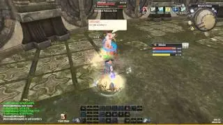 Raiderz hack Brune 