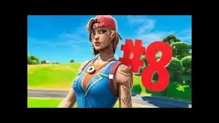 ILuzionz | Highlights #8