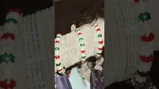 Saudagar Dil lele Dil dekar💗🫵#trending #shorts #song#video