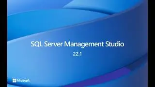 19. SQL String Functions | CONCAT, LOWER, UPPER, TRIM, REPLACE, LEN, LEFT, RIGHT, SUBSTRING