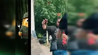 ILiI - Brecher DKM vs. Beddelprinzessin (S.1 F.3)