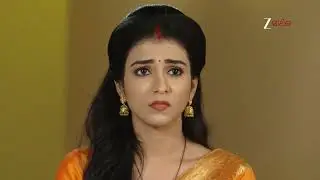 Tuma Bina | Ep - 521 | Preview | Jan 31 2026 | Zee Sarthak
