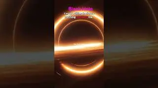 Neutron Star Vs Black Hole Vs Pulsar Vs Quasar Vs Supernova: #stars #sciencefacts