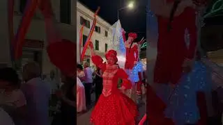 Fiera di Lamporecchio 2025