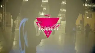 1&ordm; THE FEMMEX Convida | Jax Jones - Instruction ft. Demi Lovato, Stefflon Don | Nayara Romana