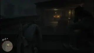 Red Dead Redemption 2_20260128213647