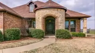 4726 Henson Drive Caddo Mills, TX 75135