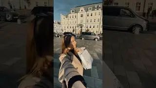 кто понял,тот понял 👀#отельэлеон #отель #важное #рекомендации #гранд
