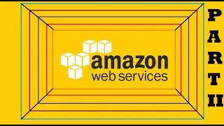 Mistakes while creating AWS INSTANCE| free tier | Comment problems| Amazon tips free