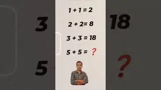 FIND THE RIGHT ANSWER 💯 BY ER MAHENDRA SIR #SADHANAINSTITUTE #MAHENDRASIR #SADHNA 💯💯💯