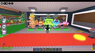 pvp autres jeux ??????????????