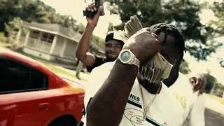 LilJoe1600- 