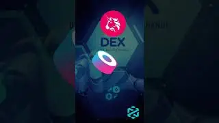What is a Decentralized Exchange (DEX)