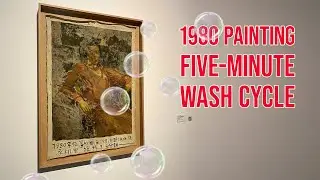 Dadaism & Contemporary Art in China (1980s) | Beijing Art Museums