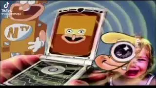 Noises da jamando