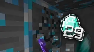 xraying in hypixel uhc