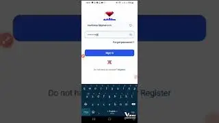 Rubi network mining apps! per day 5.6 USD.super mining site 2023