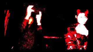LUFASSA - WAT ZEI JE (PROD HEL!UM + NEWKAMP)