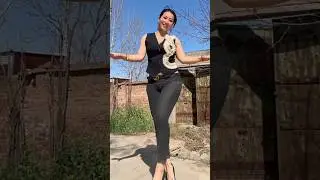 garo dance (6.6) #dance #ytshorts #garomusic #garosong #viralvideos