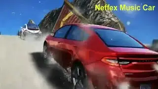 Get Ready for the Ultimate New Car Race Experience! | Neffex Music racing car- 2023
