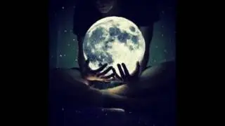 Jessie J - Flashlight (instrumental)