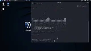 WMAP Web Scanner | Metasploit