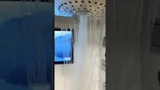 ll 26856in-rgd llRainmaxll #kohler #shower #kohlerindia #massage #