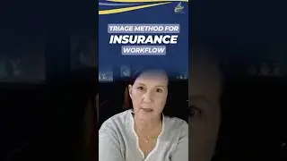 Master Insurance Workflow Prioritization: Stop Wasting Time on the Wrong Tasks