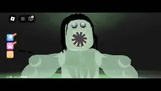 사이렌 감옥탈출 4화[로블14]