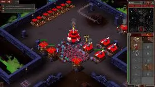 8 BIT HORDES: #3 Einauge, Geistergeschichter, Augstieg und Ruhm