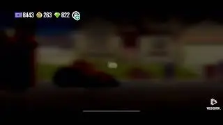 c.a.t.s crash arena turbo stars   ultimate league all wins