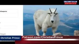The Origin of Fasting in islam  Christian Prince Debates  Educational Purpose