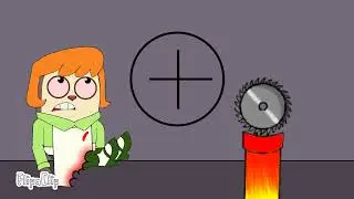 Aw Jezz IRIDIA ( WIP 3 ) ( Cutscene 2 )