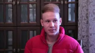 PULSAR. Вопрос-Ответ. Глубокая встреча оживляющая Душу!!!
