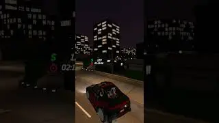 🚗 FrOgZ &ndash; TRIAL - drift online (Meta Quest 2/3/3s) The Ultimate Drifting Experience