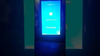 KARBON K9 SMART 4G HARD RESET 100% TRUE