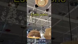 3 INSPIRA&Ccedil;&Otilde;ES DE LUMIN&Aacute;RIA PARA SUA SALA!