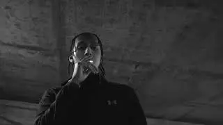 [FREE] HEZZY TYPE BEAT 2025 