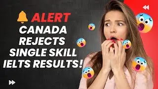 Don`t Attempt IELTS One Skill Retake | Important News |