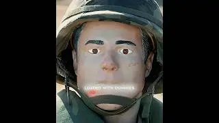 The tank scam was exposed by the non commissioned officer #movie #film #shorts