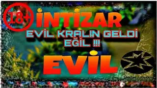 AMEL DEFTERİ KAPATAN LOLİTTAA KARDEŞİM | MOBİLE LEGEND