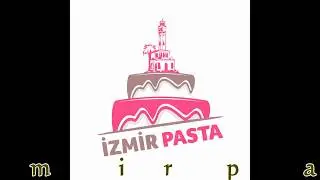 Butik pasta fiyatları İzmir Alsancak Karşıyaka Bornova